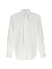 DRIES VAN NOTEN - Camicie - 2620207124314