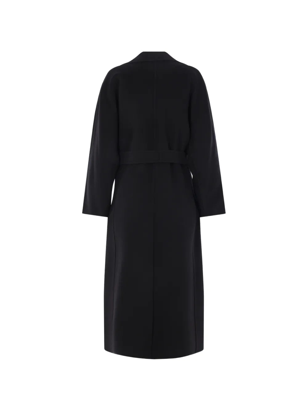S MAX MARA - Cappotti - 2629016121600