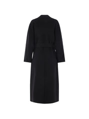 S MAX MARA - Cappotti - 2629016121600