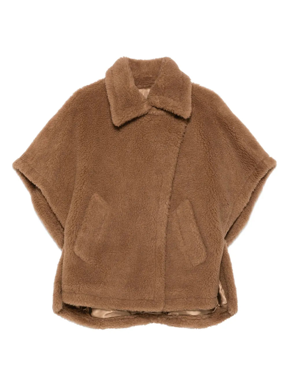 MAX MARA - Giacche - 2624736052600