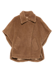 MAX MARA - Giacche - 2624736052600