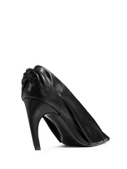 KHAITE - Sandali - F20591012