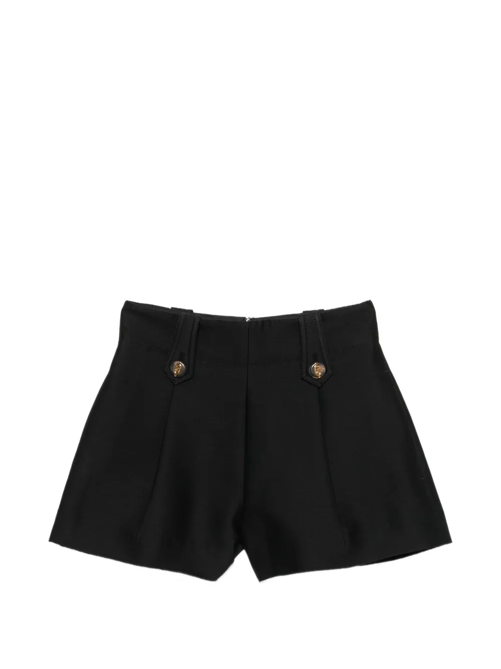 ZIMMERMANN - Shorts - 9716AF261