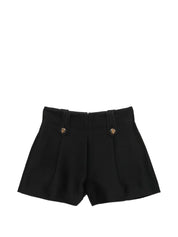 ZIMMERMANN - Shorts - 9716AF261