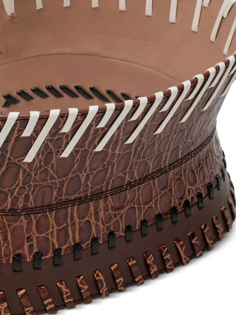 DRIES VAN NOTEN - Cinture - 252011400595