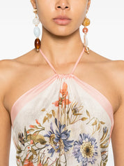 ETRO - Top - WRJA0147AKE69