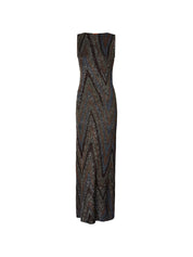 MISSONI - Abiti - DS26WG3TBK01LY