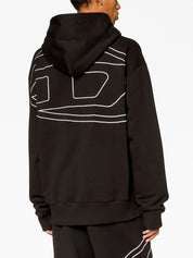 DIESEL - Sweaters - A113040GYCJ