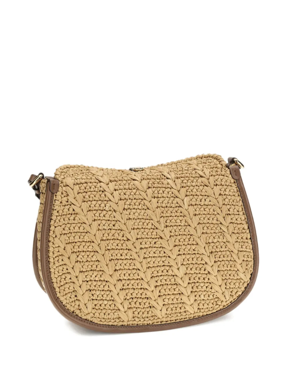ETRO - Borse a spalla - WP1C0019AE302