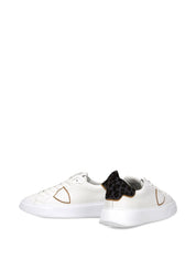 PHILIPPE MODEL - Sneakers - BTLDVA05