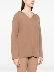 S MAX MARA - Maglieria - 2529366031600