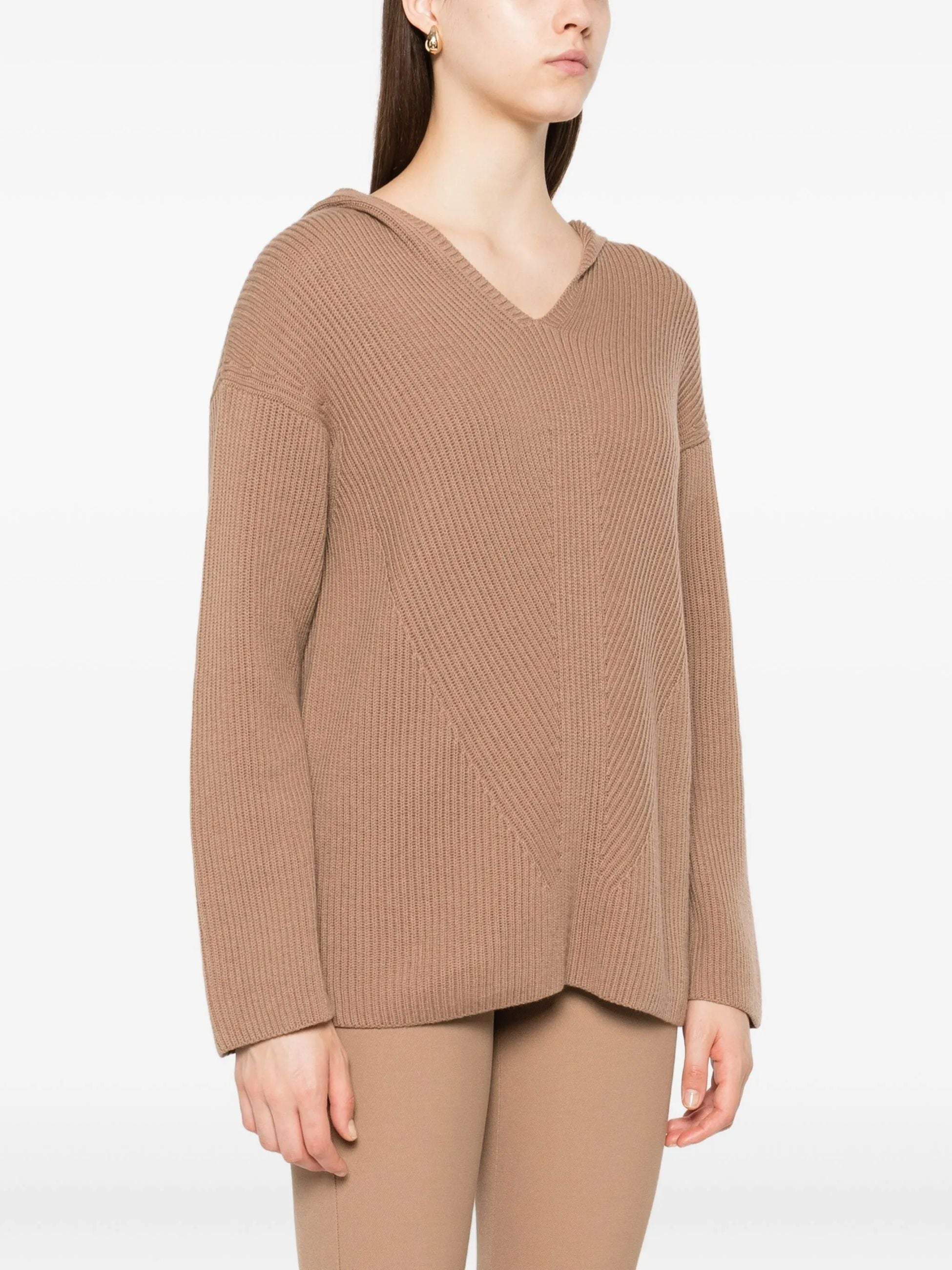 S MAX MARA - Maglieria - 2529366031600