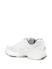 SAUCONY - Sneakers - S7093633