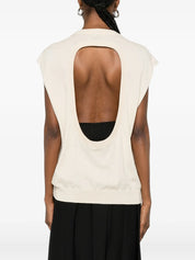 DEPARTMENT FIVE - Gilet - DM08552M2MF0068