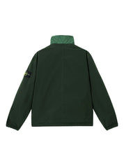 STONE ISLAND - Giacche - Q100015S0042