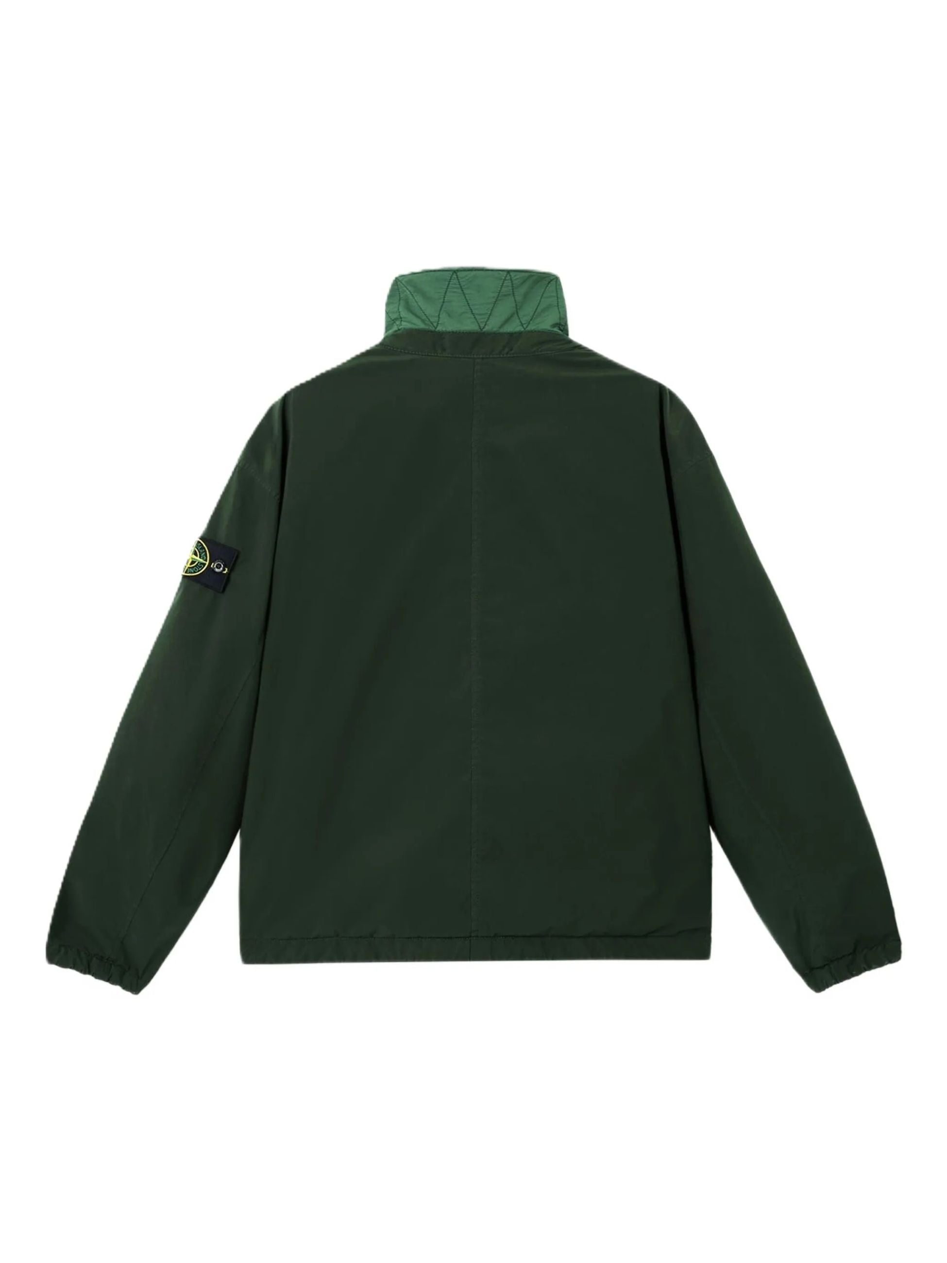 STONE ISLAND - Giacche - Q100015S0042