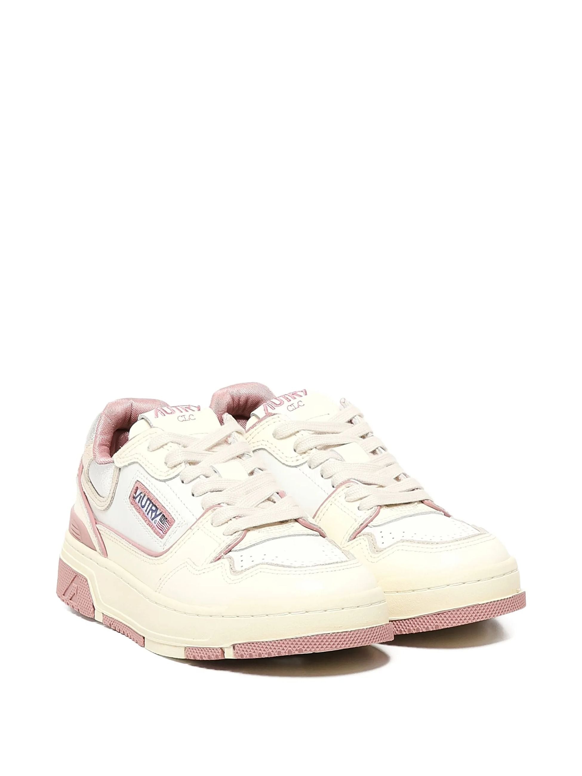AUTRY - Sneakers - ROLWTE01
