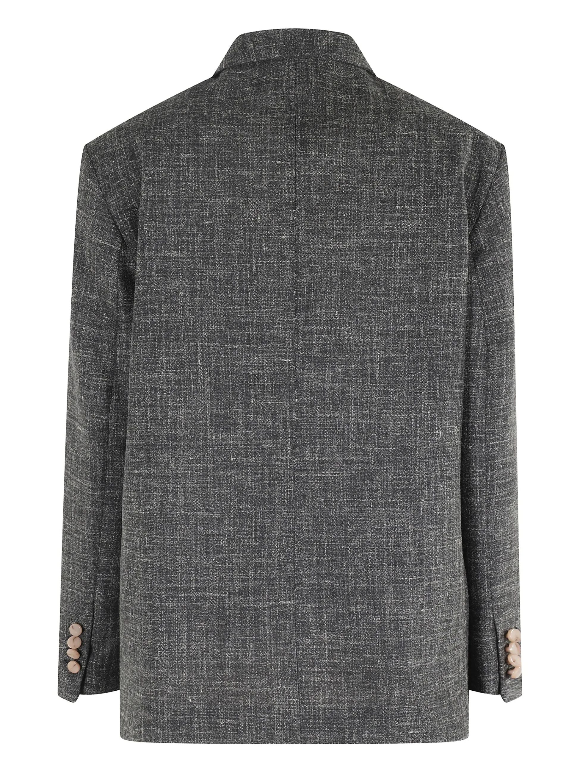 ALYSI - Giubbotti - 165827A5212