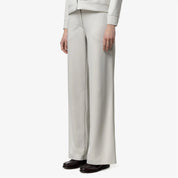 K-WAY - Pantaloni - K8148GW