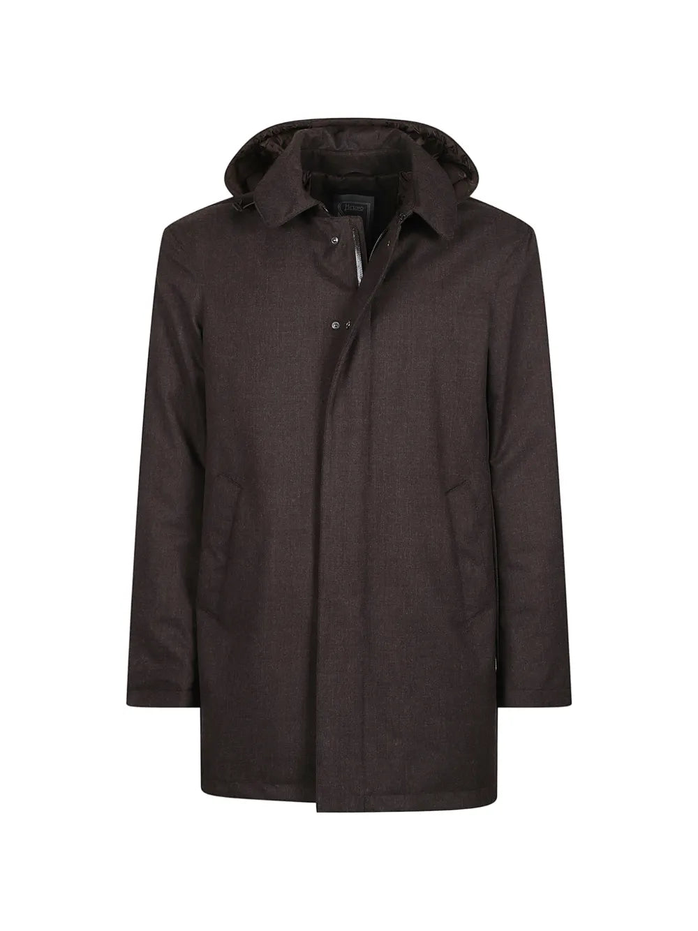 HERNO - Giubbotti - PI001380U33498