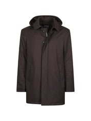 HERNO - Giubbotti - PI001380U33498