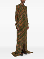 DRIES VAN NOTEN - Abiti - 2620110054272