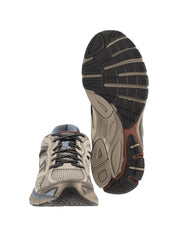 SAUCONY - Sneakers - S7093648