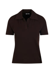 ROBERTO COLLINA - Polo - 261FXA31024