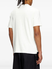 DIESEL - T-Shirt - A166720AIJU