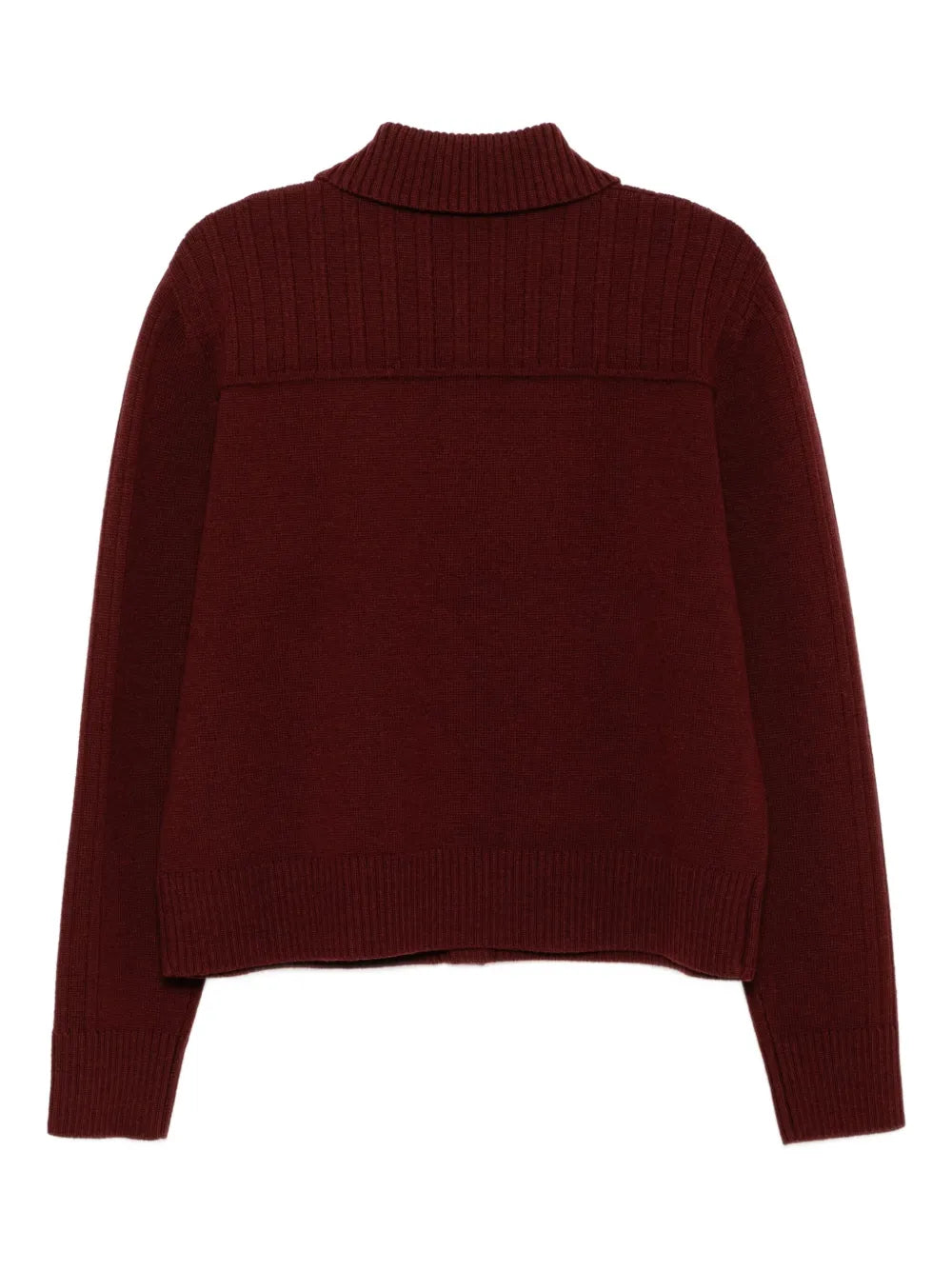 DRIES VAN NOTEN - Felpe - 2520212152707