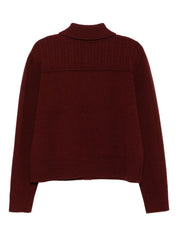DRIES VAN NOTEN - Felpe - 2520212152707