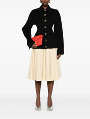 SPORTMAX - Cappotti - 2522086011600