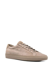 COMMON PROJECTS - Sneakers - 2507