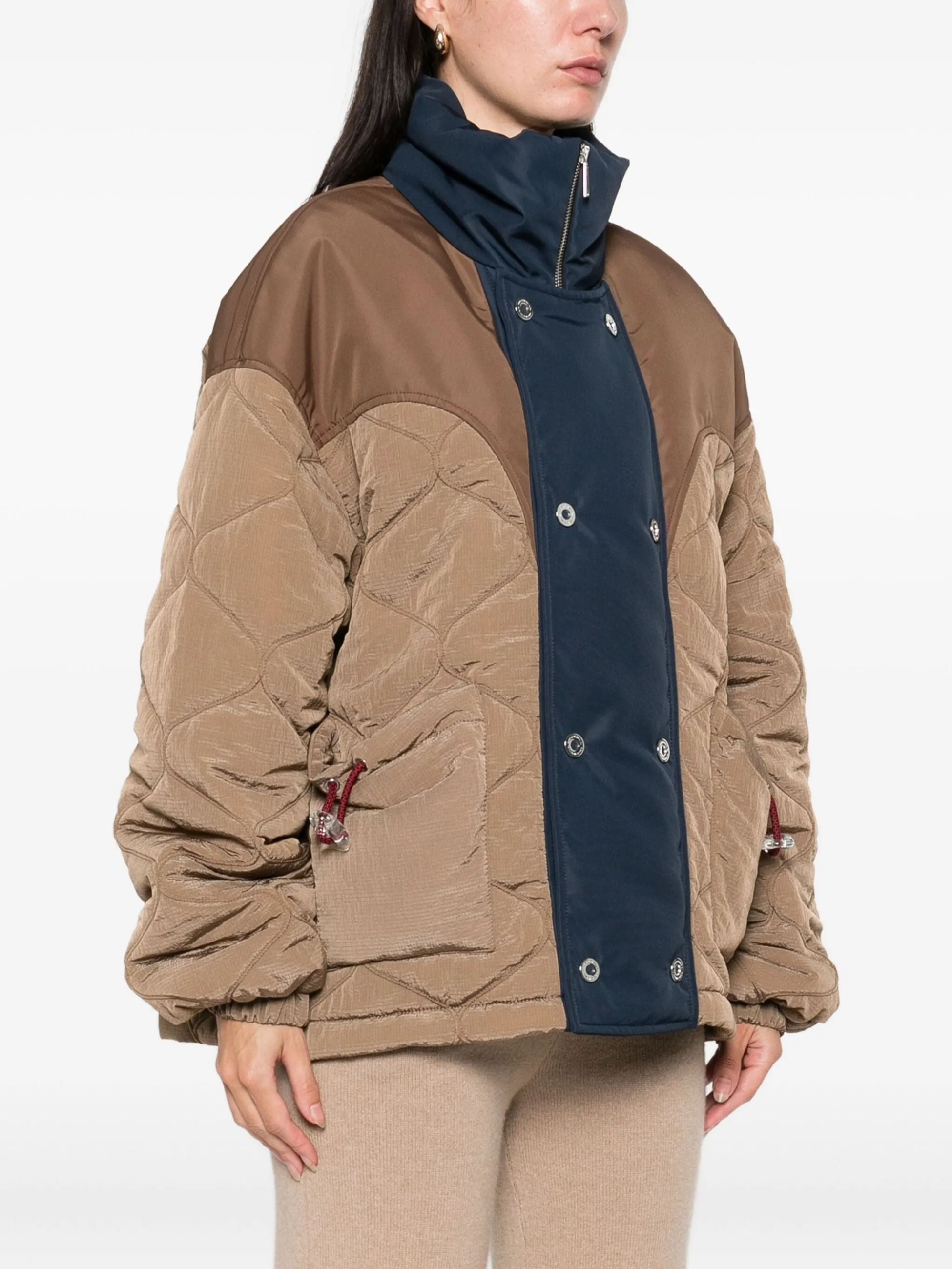 MARBELL - Giubbotti - AFW1003TENYL01