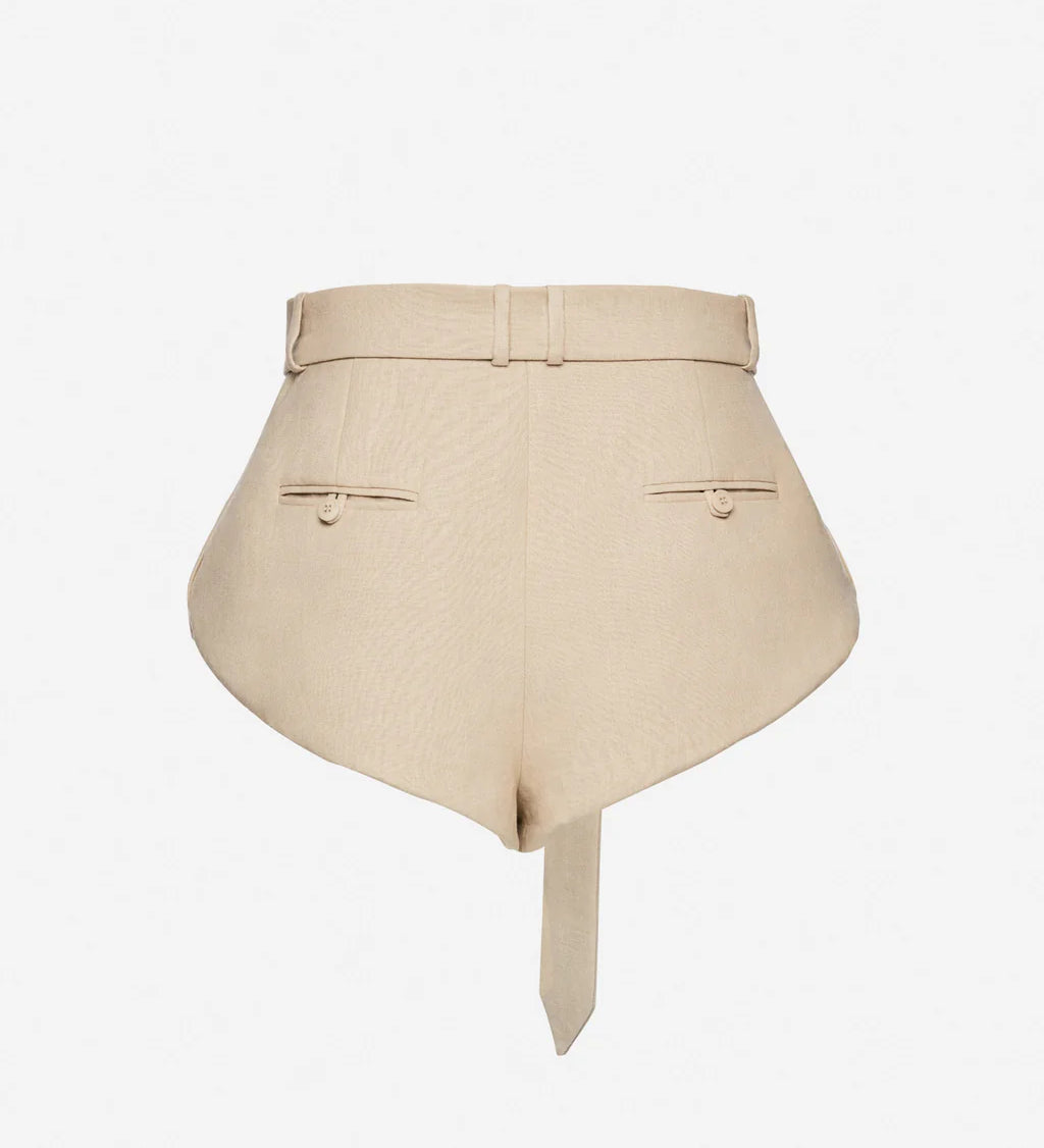 p6TLFeLFhDO11ZnkSS26_SHORTS_04_BEIGE_02.jpg