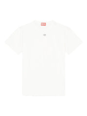 DIESEL - T-Shirt - A203990JMBB