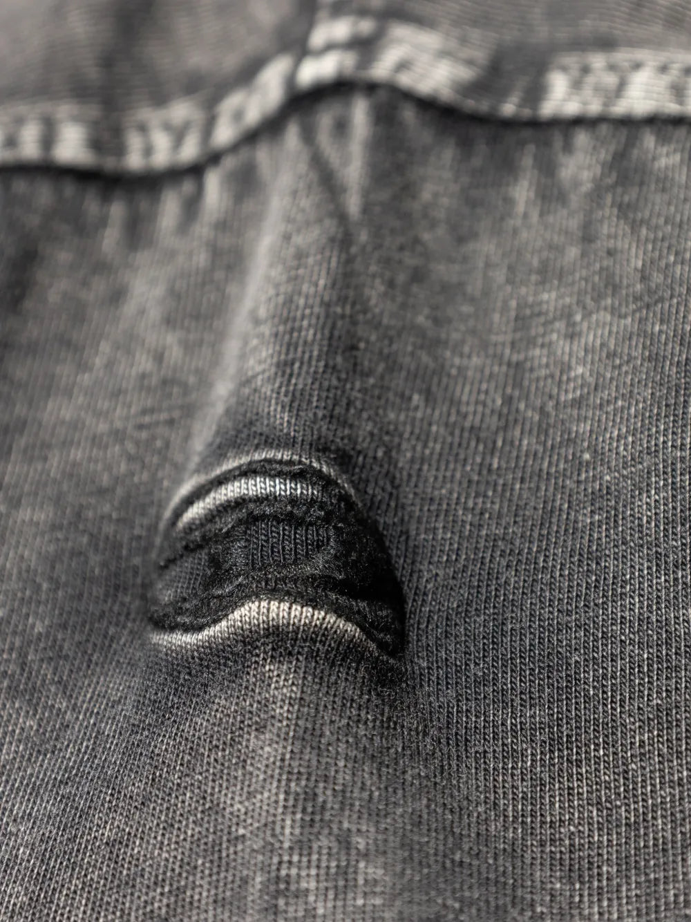 DIESEL - T-Shirt - A195450HGBX