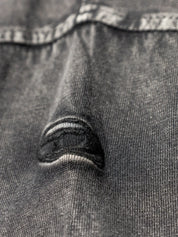 DIESEL - T-Shirt - A195450HGBX