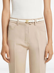 COURRÈGES - Cinture - 325ACE021CV0045