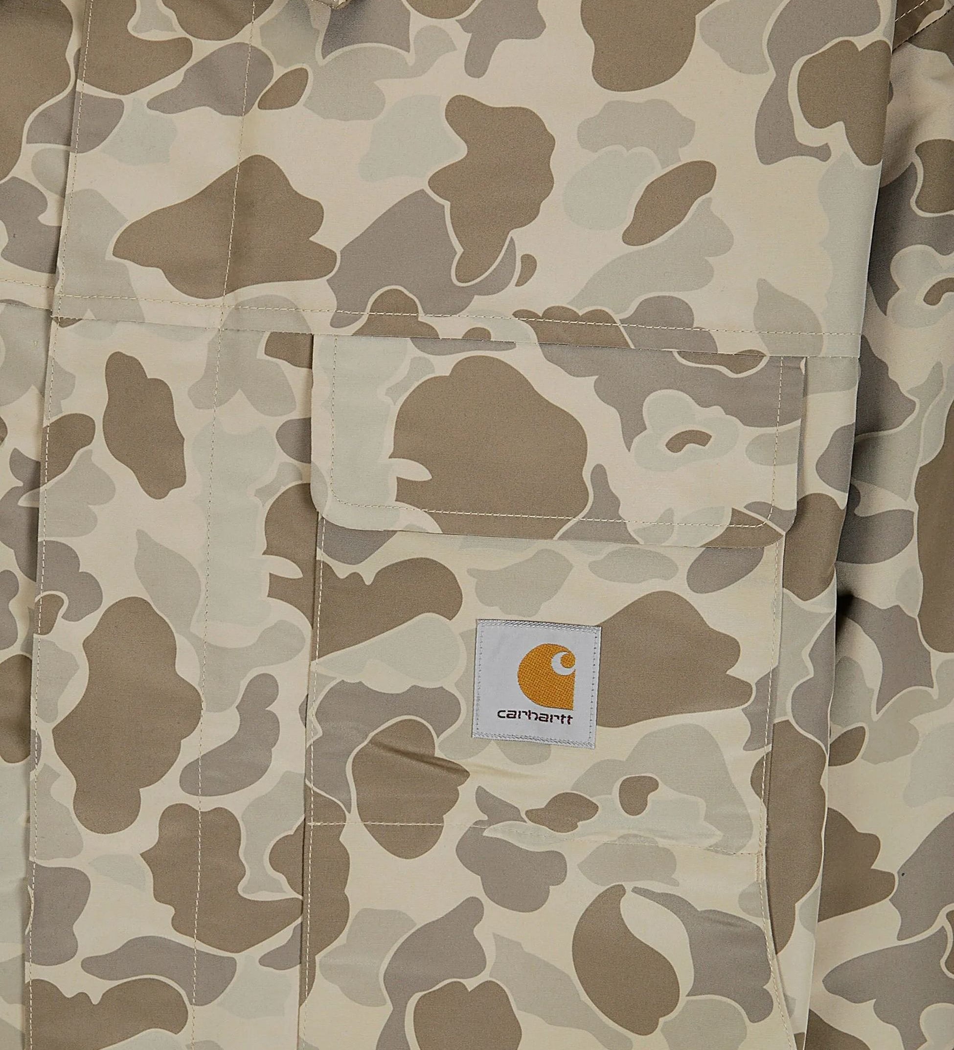 p8ukQpaQRvHJqULw67022c.jpg