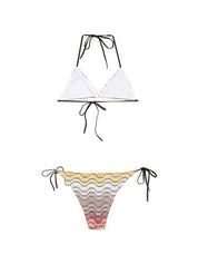 MISSONI - Beachwear - MC22SP00BR015D