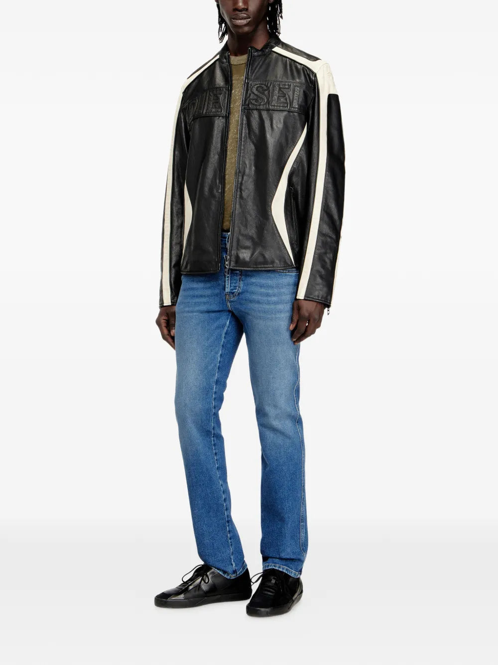 DIESEL - Jeans - A157970ADBA