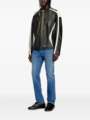 DIESEL - Jeans - A157970ADBA
