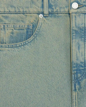 DRÔLE DE MONSIEUR - Jeans - KBP168CO123DUS