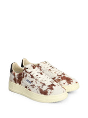 AUTRY - Sneakers - AULWJA05