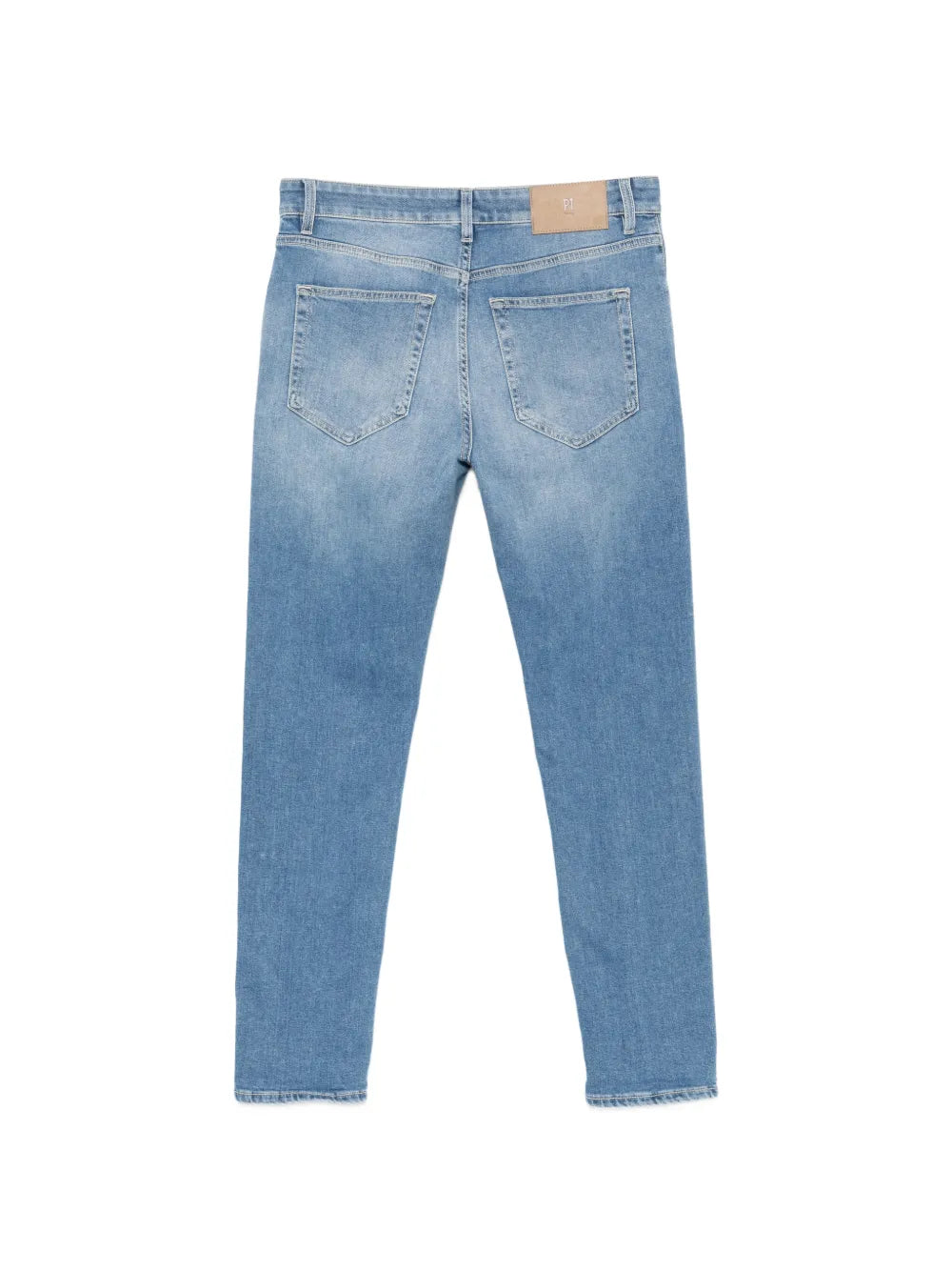 PT - Jeans - C5TP05B0SH0250