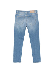 PT - Jeans - C5TP05B0SH0250