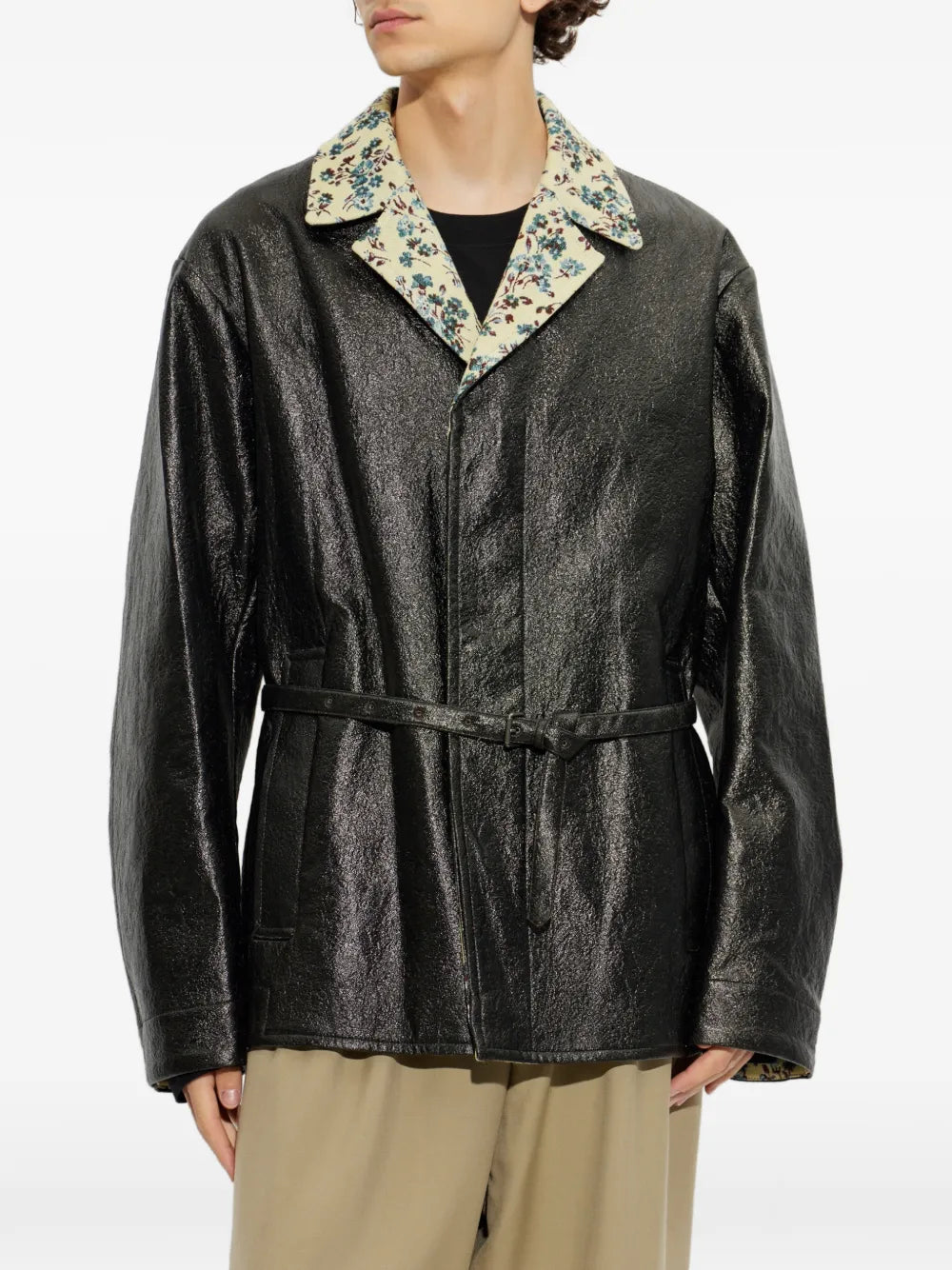 DRIES VAN NOTEN - Cappotti - 2620202304149