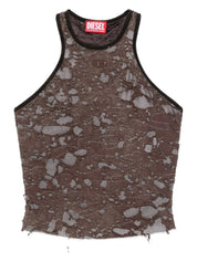 DIESEL - Top - A185230IKCK