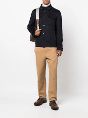 HERNO - Giacche - GI000312U33318